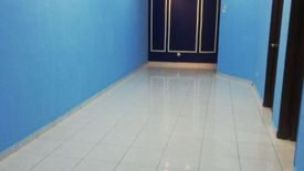 3 Bedroom House for rent in Taman JP Perdana, Johor