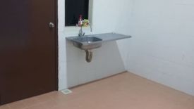 3 Bedroom House for rent in Taman JP Perdana, Johor