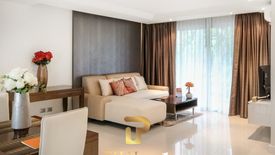 2 Bedroom Condo for sale in Nong Prue, Chonburi