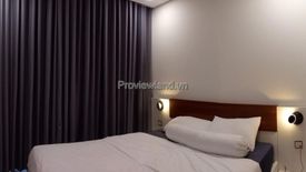 1 Bedroom Apartment for rent in Phuong 22, Ho Chi Minh