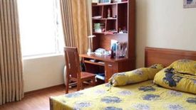 Cần bán nhà riêng 5 phòng ngủ tại Đội Cấn, Quận Ba Đình, Hà Nội