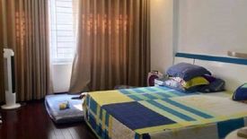 Cần bán nhà riêng 5 phòng ngủ tại Đội Cấn, Quận Ba Đình, Hà Nội