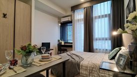 Condo for rent in Centric Ratchayothin,  near BTS Ratchayothin