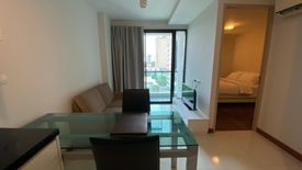 1 Bedroom Condo for sale in Le Cote Thonglor 8, Khlong Tan Nuea, Bangkok near BTS Thong Lo