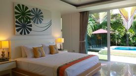 3 Bedroom Villa for sale in The Vineyard Phase 3, Pong, Chonburi