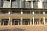 Retail Space for rent in Setia Asih, West Java