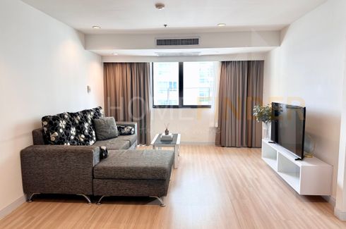 1 Bedroom Condo for rent in The Royal Place 2, Langsuan, Bangkok near BTS Ratchadamri