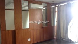 4 Bedroom Apartment for rent in Thao Dien, Ho Chi Minh