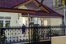 2 Bedroom House for rent in Kalideres, Jakarta
