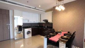 2 Bedroom Condo for rent in Noble Remix, Khlong Tan, Bangkok near BTS Thong Lo