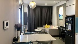 Cho thuê căn hộ 2 phòng ngủ tại Orchard Parkview, Phường 9, Quận Phú Nhuận, Hồ Chí Minh