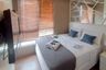 2 Bedroom Apartment for rent in Kalisari, East Java