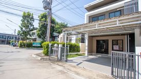 3 Bedroom Townhouse for rent in Karnkanok Town 3, Suthep, Chiang Mai