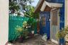 2 Bedroom House for Sale or Rent in Yati, Cebu