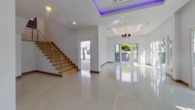 4 Bedroom House for sale in Moo Baan Sansaran, Nong Khwai, Chiang Mai