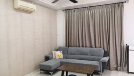 4 Bedroom House for rent in Akauntan Negeri, Johor
