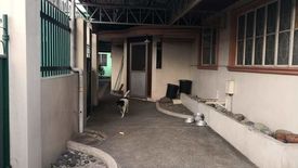 3 Bedroom House for sale in Talipapa, Metro Manila