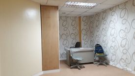 Office for rent in Molino II, Cavite