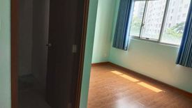 Cho thuê căn hộ 3 phòng ngủ tại Celadon City, Sơn Kỳ, Quận Tân Phú, Hồ Chí Minh