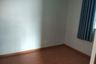 3 Bedroom Condo for rent in Celadon City, Son Ky, Ho Chi Minh