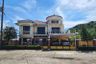 5 Bedroom House for sale in Lagundi, Pampanga