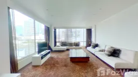 3 Bedroom Condo for sale in Le Raffine Jambunuda Sukhumvit 31, Khlong Tan Nuea, Bangkok near BTS Phrom Phong