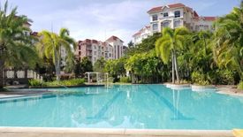 2 Bedroom Condo for sale in Don Bosco, Metro Manila