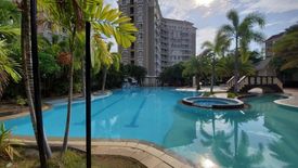 2 Bedroom Condo for sale in Don Bosco, Metro Manila