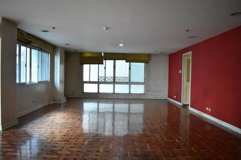 3 Bedroom Condo for sale in PONTE SALCEDO, Bangkal, Metro Manila near MRT-3 Magallanes