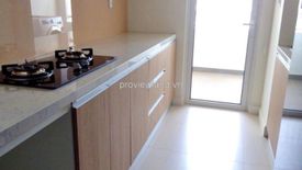 3 Bedroom Condo for sale in Lexington Residence, An Phu, Ho Chi Minh