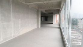 Commercial for rent in Addition Hills, Metro Manila