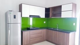 2 Bedroom House for rent in O Cho Dua, Ha Noi