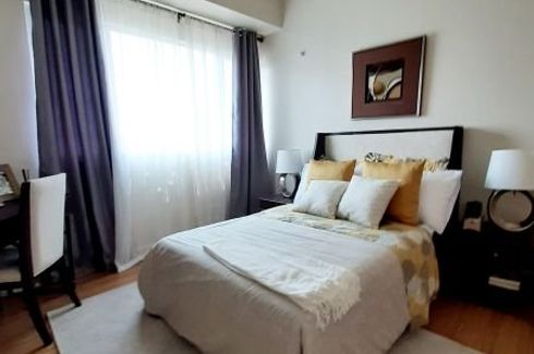 4 Bedroom Condo for sale in Four Season Riviera, Binondo, Metro Manila near LRT-1 Carriedo