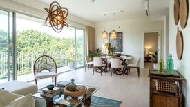 3 Bedroom Condo for sale in Lahug, Cebu