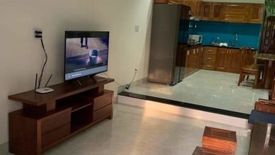 4 Bedroom Townhouse for rent in Phuoc My, Da Nang