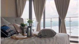 4 Bedroom Condo for rent in Danga Bay, Johor