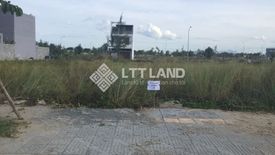 Land for sale in O Cho Dua, Ha Noi