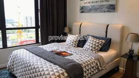 Cần bán căn hộ chung cư 2 phòng ngủ tại Estella Heights, An Phú, Quận 2, Hồ Chí Minh
