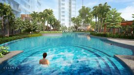 2 Bedroom Condo for sale in Celesta Rise, Phuoc Kieng, Ho Chi Minh