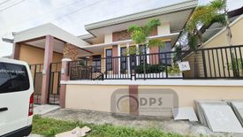 3 Bedroom House for sale in Cabantian, Davao del Sur