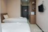 2 Bedroom Apartment for rent in Pinang, Banten
