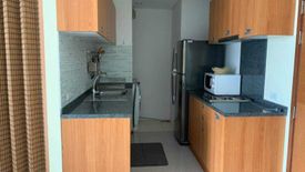 1 Bedroom Condo for Sale or Rent in Villa Sathorn, Khlong Ton Sai, Bangkok near BTS Krung Thon Buri