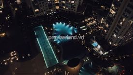 Cần bán căn hộ chung cư 3 phòng ngủ tại Diamond Island, Bình Trưng Tây, Quận 2, Hồ Chí Minh