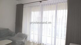 3 Bedroom Condo for rent in Estella Heights, An Phu, Ho Chi Minh