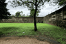 Land for sale in Bintaro, Jakarta