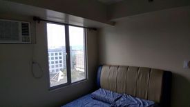 1 Bedroom Condo for rent in Guadalupe, Cebu