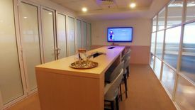 Office for rent in Mont Kiara, Kuala Lumpur