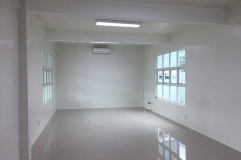 Commercial for sale in McKinley Hill, Metro Manila