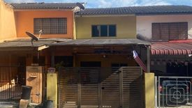 2 Bedroom House for sale in Ampang, Selangor