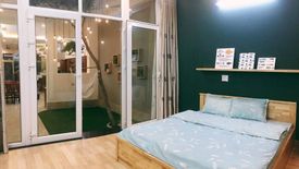 Cho thuê nhà riêng 5 phòng ngủ tại An Hải Đông, Quận Sơn Trà, Đà Nẵng